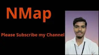 Nmap Explained 🔍 | Nmap Actually Kaise Kaam Karta Hai? | Ethical Hacking Basics