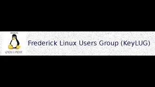 Linux Basics: Processes and Daemons
