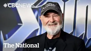 3 movies that shaped Rob Reiner&rsquo;s film legacy
