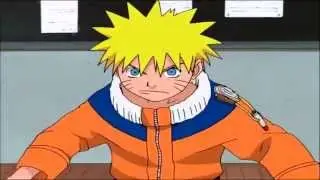 Anime Crack #1 (PL)