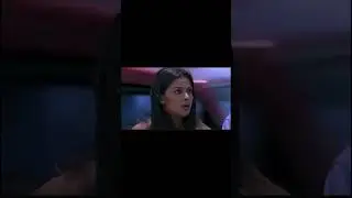 #12b #shaam #simran #poovevaipesum #love #statusvideo #shortvideo