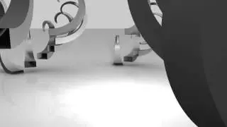 Spiral Growth