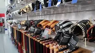 Visit us at RBI Australia | Baseball and Softball Shop ⚾🥎