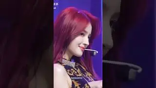 Shari Babu 🇮🇳🇰🇷 Nancy Momoland ||Sahiredit09|| #trending #shorts #bts