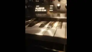 PLASMA - IDM / Future Bass Presets for Xfer SERUM - Teaser Demo