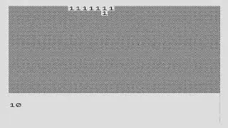 Amaze 1983Fontana Publishing SINCLAIR ZX80 ZX 80 ZX81 ZX 81 Science of Cambridge Ltd