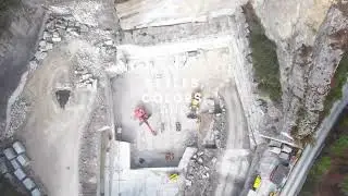 Terra Granite Slab Center | Premium Natural Stone Solutions in Houston, TX