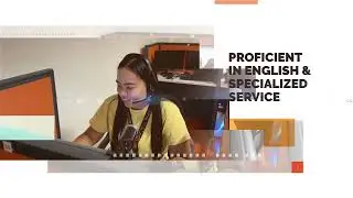 Welcome to Telework PH!