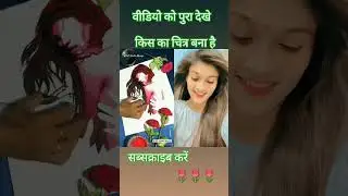 😭😭justice for Manipur Girls🙏🏻💔💔// #manipur #rap #manipurnew #indian #justice￼