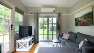 15 Hawthorne Street, Ramsgate Beach