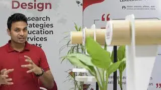 NIFT/NID Online and Offline Coaching Class | Offline NIFT NID UCEED Doubt Classes | NIFT Preparation