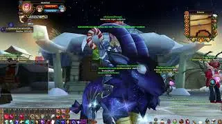 Fiesta Online: Reittier Guide! +5 handelbares Perma Reittier aufwerten Ramy Otter Legend&auml;re Uvm
