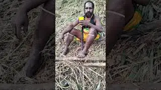 KK minum kopi sore-sore boleh.