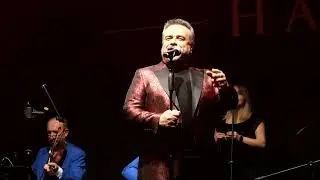 ARTEMİS HALİ GALA LANSMAN PROD&Uuml;KSİYON-MEDYA ANTALYA