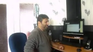 djemail 2017 erdjan 2017 baljo 2017 cita 2017 ko duripe o nasvalipe
