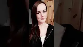 Stand by Me Ben E King - Smule cover duet