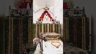 SatGuru Ravidass Dham Bootan Mandi Jalandhar 2026 #ballantv #maheypunjabi  #gururavidass #youtube