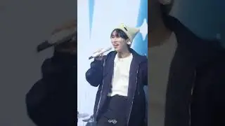 서은광 - Love & Peace | 251221 SEO EUNKWANG SOLO CONCERT〈My Page〉in Seoul