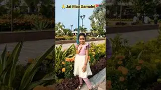 #blessed day#sambalpur#samaleswari temple#Jai Maa🙏🙏🌺🌺💞