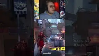 СОЛО против 30 I Marvel Rivals #stream #gohaplay31 #marvelrivals #marvel #twitch