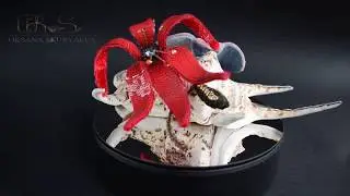 Вышитые броши. Брошь цветок. Брошь птица. Handmade jewelry. Embroidery. Flower brooch. Brooch bird