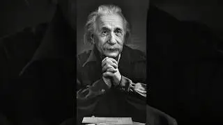 Einstein&rsquo;s Secret to Success | Imagination is Everything | Motivational Shorts #shortvideo
