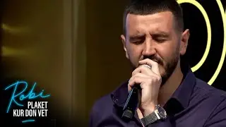 Burak Vehapi 