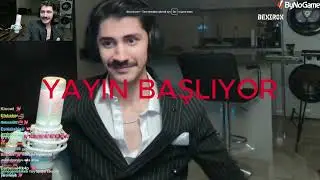 Husamviyuviyu, 