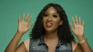 Gospel Music Performance | Studio Session