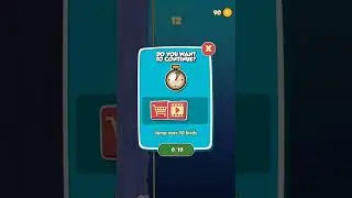 Mr Bean Risky Ropes almost all falling Sound