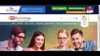 Cashlinks