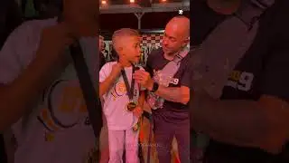 Kaleb 3&ordm; lugar infantil nas seletivas do VMB 9 #capoeira #capoeiragem #vmb