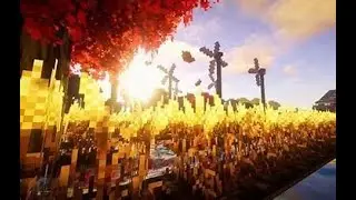 Valorant live Stream | Just having fun not good | TheRestlessNoob