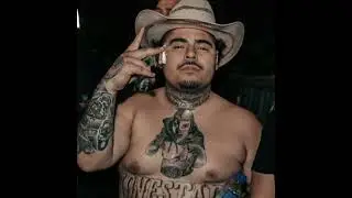 Saddle Up - That Mexican OT, Mariachi Type Beat (Prod. Lil Renzo Beats)
