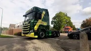 truckrun lopik 2023