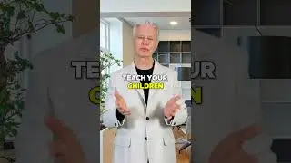 Tips from a lawyer on how to prevent child sex abuse part 1