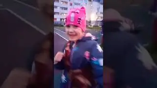 15 мая 2024 г.