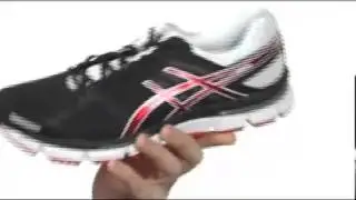 ASICS GEL-Neo33&trade; 2 SKU:#8053761