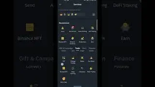 How To Buy Crypto Using Instant Bank Transfer on Binance P2P. Live Demo.