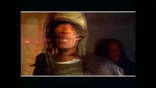 This Goes Out To You By Black Moon (Music Video)