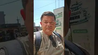 ПРИЛЕТЕЛИ В ПУЭРТО ИГУАСУ. ГОРОДОК НА ГРАНИЦЕ С ПАРАГВАЕМ И БРАЗИЛИЕЙ. АРГЕНТИНА 🇦🇷