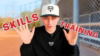 2 Types of Programs To Build As An Online Sports Coach