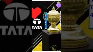 IPL 2022 Players & Price List