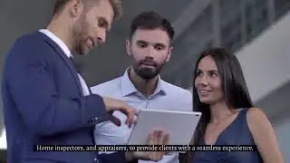KLM Properties - The Future of Real Estate with a Realtor