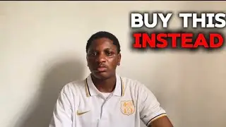 Assets vs Liabilities: How to Build Wealth From What You Already Own #fypシ゚viral #motivation 