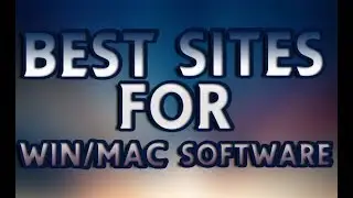 Best Websites For Software Crack/Patch | By Talha Ahmad