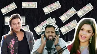Reacting To Paul Shah And Samikshya Adhikari Controversy