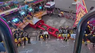 [Annaberger K&Auml;T 2025] Project X  - Lehrmann / Schmidt [ONRIDE POV]