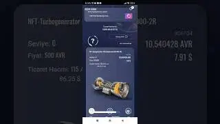 Bitcoin Kazım işlemi (Bitcoin Mining ) Nasıl Yapılır?