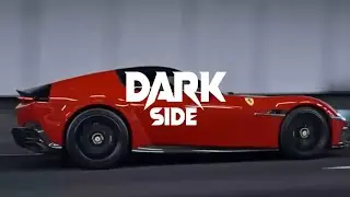 Tyga x Travis Scott - MAKE IT UP